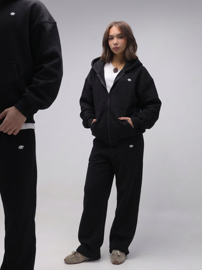 TIGERZ HOODIE &amp; PANT ECLIPSE SET