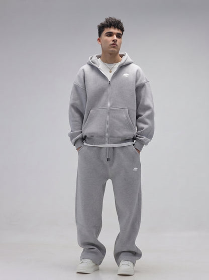 TIGERZ HOODIE &amp; PANT ECLIPSE SET